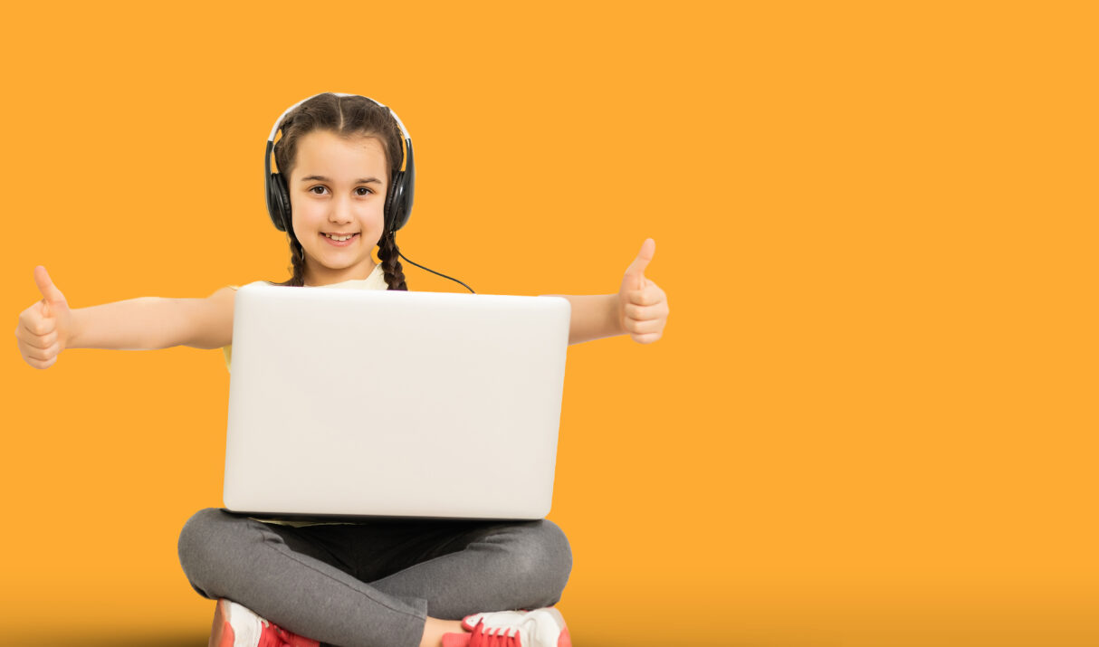 Neutralizing MTI and Speaking with an Accent: A Simple Yet Powerful Technique