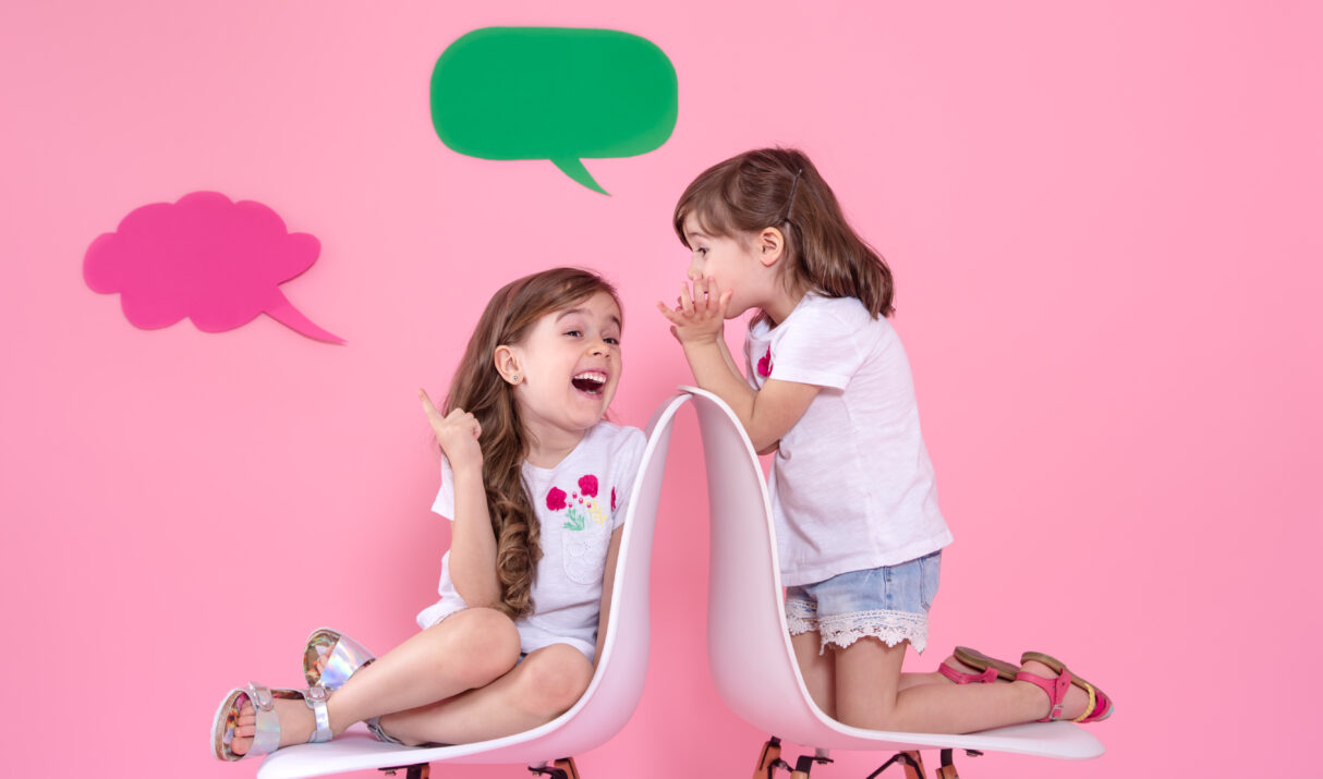 Boosting Kids’ Learning Through Guided Phonetic Reading